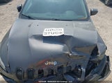 Jeep Cherokee Limited 1C4PJMDS8EW176569 снимка