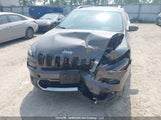 Jeep Cherokee Limited 1C4PJMDS8EW176569 снимка