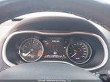 Jeep Cherokee Limited 1C4PJMDS8EW176569 снимка
