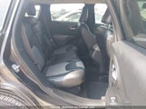 Jeep Cherokee Limited 1C4PJMDS8EW176569 снимка