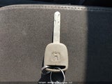 Honda Civic 2HGFA16649H032095 снимка
