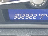 Honda Civic 2HGFA16649H032095 снимка