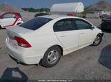Honda Civic 2HGFA16649H032095 снимка