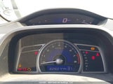 Honda Civic 2HGFA16649H032095 снимка