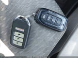 Honda Civic Ex 2HGFB2F58FH010140 снимка