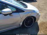 Honda Civic Ex 2HGFB2F58FH010140 снимка