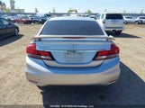 Honda Civic Ex 2HGFB2F58FH010140 снимка