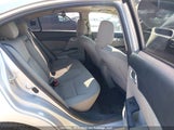 Honda Civic Ex 2HGFB2F58FH010140 снимка