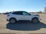 Ford Escape Se 1FMCU9G6XNUB82401 снимка