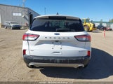 Ford Escape Se 1FMCU9G6XNUB82401 снимка