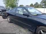 Acura Integra Se JH4DC44491S802080 снимка