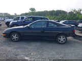 Acura Integra Se JH4DC44491S802080 снимка