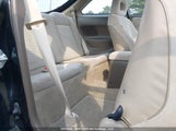 Acura Integra Se JH4DC44491S802080 снимка
