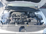 Hyundai Elantra Sel KMHLM4DGXRU774290 снимка