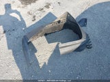 Hyundai Elantra Sel KMHLM4DGXRU774290 снимка