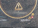 Hyundai Elantra Sel KMHLM4DGXRU774290 снимка