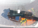 Hyundai Elantra Sel KMHLM4DGXRU774290 снимка