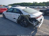 Hyundai Elantra Sel KMHLM4DGXRU774290 снимка