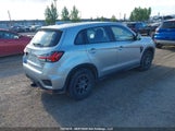 Mitsubishi Rvr Es JA4AJ3AU0LU600805 снимка
