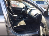 Mitsubishi Rvr Es JA4AJ3AU0LU600805 снимка