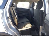 Mitsubishi Rvr Es JA4AJ3AU0LU600805 снимка