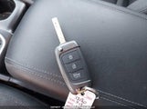 Hyundai Santa Fe 5NMS2CAD2LH172296 снимка