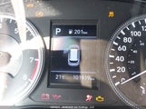 Hyundai Santa Fe 5NMS2CAD2LH172296 снимка