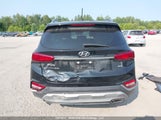 Hyundai Santa Fe 5NMS2CAD2LH172296 снимка