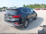 Hyundai Santa Fe 5NMS2CAD2LH172296 снимка