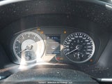 Hyundai Santa Fe 5NMS2CAD2LH172296 снимка