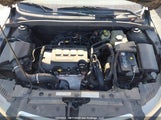 Chevrolet Cruze Ltz 1G1PH5S91B7265125 снимка