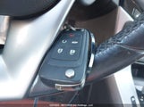 Chevrolet Cruze Ltz 1G1PH5S91B7265125 снимка