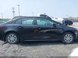 Toyota Corolla Le/Xle 5YFBPMBE3NP356251 снимка