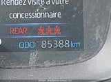 Toyota Corolla Le/Xle 5YFBPMBE3NP356251 снимка