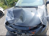 Toyota Corolla Le/Xle 5YFBPMBE3NP356251 снимка
