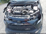 Toyota Corolla Le/Xle 5YFBPMBE3NP356251 снимка