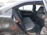 Toyota Corolla Le/Xle 5YFBPMBE3NP356251 снимка