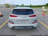 Hyundai Kona KM8K23AG1PU177123 снимка
