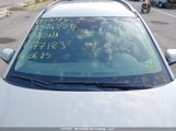 Hyundai Kona KM8K23AG1PU177123 снимка