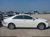 Toyota Camry Hybrid 4T1BB46K48U056042 fotografie