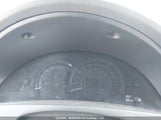 Toyota Camry Hybrid 4T1BB46K48U056042 снимка