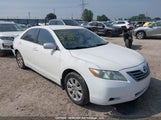 Toyota Camry Hybrid 4T1BB46K48U056042 fotografie