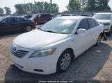 Toyota Camry Hybrid 4T1BB46K48U056042 photo