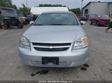 Chevrolet Cobalt Lt 1G1AD5F53A7136651 снимка