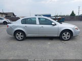 Chevrolet Cobalt Lt 1G1AD5F53A7136651 снимка