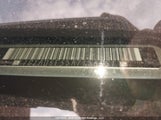 Chevrolet Cobalt Lt 1G1AD5F53A7136651 снимка