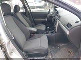 Chevrolet Cobalt Lt 1G1AD5F53A7136651 снимка