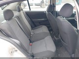 Chevrolet Cobalt Lt 1G1AD5F53A7136651 снимка