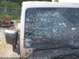 Jeep Wrangler X 1J4FA24167L225953 снимка