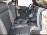 Jeep Wrangler X 1J4FA24167L225953 снимка